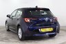 USED 2023 23 TOYOTA COROLLA 1.8 VVT-h Icon CVT Euro 6 (s/s) 5dr Reverse Camera, Heated Seats,