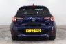 USED 2023 23 TOYOTA COROLLA 1.8 VVT-h Icon CVT Euro 6 (s/s) 5dr Reverse Camera, Heated Seats,