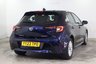 USED 2023 23 TOYOTA COROLLA 1.8 VVT-h Icon CVT Euro 6 (s/s) 5dr Reverse Camera, Heated Seats,
