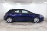USED 2023 23 TOYOTA COROLLA 1.8 VVT-h Icon CVT Euro 6 (s/s) 5dr Reverse Camera, Heated Seats,