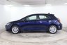 USED 2023 23 TOYOTA COROLLA 1.8 VVT-h Icon CVT Euro 6 (s/s) 5dr Reverse Camera, Heated Seats,