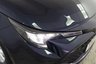 USED 2023 23 TOYOTA COROLLA 1.8 VVT-h Icon CVT Euro 6 (s/s) 5dr Reverse Camera, Heated Seats,