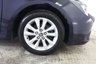 USED 2023 23 TOYOTA COROLLA 1.8 VVT-h Icon CVT Euro 6 (s/s) 5dr Reverse Camera, Heated Seats,