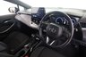 USED 2023 23 TOYOTA COROLLA 1.8 VVT-h Icon CVT Euro 6 (s/s) 5dr Reverse Camera, Heated Seats,