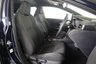 USED 2023 23 TOYOTA COROLLA 1.8 VVT-h Icon CVT Euro 6 (s/s) 5dr Reverse Camera, Heated Seats,