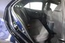 USED 2023 23 TOYOTA COROLLA 1.8 VVT-h Icon CVT Euro 6 (s/s) 5dr Reverse Camera, Heated Seats,