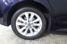 USED 2023 23 TOYOTA COROLLA 1.8 VVT-h Icon CVT Euro 6 (s/s) 5dr Reverse Camera, Heated Seats,