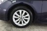 USED 2023 23 TOYOTA COROLLA 1.8 VVT-h Icon CVT Euro 6 (s/s) 5dr Reverse Camera, Heated Seats,