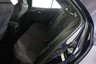 USED 2023 23 TOYOTA COROLLA 1.8 VVT-h Icon CVT Euro 6 (s/s) 5dr Reverse Camera, Heated Seats,