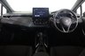 USED 2023 23 TOYOTA COROLLA 1.8 VVT-h Icon CVT Euro 6 (s/s) 5dr Reverse Camera, Heated Seats,