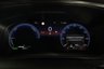 USED 2023 23 TOYOTA COROLLA 1.8 VVT-h Icon CVT Euro 6 (s/s) 5dr Reverse Camera, Heated Seats,