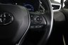 USED 2023 23 TOYOTA COROLLA 1.8 VVT-h Icon CVT Euro 6 (s/s) 5dr Reverse Camera, Heated Seats,