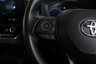 USED 2023 23 TOYOTA COROLLA 1.8 VVT-h Icon CVT Euro 6 (s/s) 5dr Reverse Camera, Heated Seats,