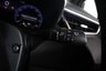 USED 2023 23 TOYOTA COROLLA 1.8 VVT-h Icon CVT Euro 6 (s/s) 5dr Reverse Camera, Heated Seats,