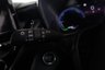 USED 2023 23 TOYOTA COROLLA 1.8 VVT-h Icon CVT Euro 6 (s/s) 5dr Reverse Camera, Heated Seats,