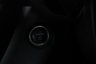 USED 2023 23 TOYOTA COROLLA 1.8 VVT-h Icon CVT Euro 6 (s/s) 5dr Reverse Camera, Heated Seats,
