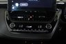 USED 2023 23 TOYOTA COROLLA 1.8 VVT-h Icon CVT Euro 6 (s/s) 5dr Reverse Camera, Heated Seats,