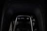 USED 2023 23 TOYOTA COROLLA 1.8 VVT-h Icon CVT Euro 6 (s/s) 5dr Reverse Camera, Heated Seats,