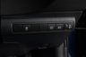 USED 2023 23 TOYOTA COROLLA 1.8 VVT-h Icon CVT Euro 6 (s/s) 5dr Reverse Camera, Heated Seats,