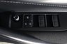 USED 2023 23 TOYOTA COROLLA 1.8 VVT-h Icon CVT Euro 6 (s/s) 5dr Reverse Camera, Heated Seats,