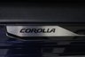USED 2023 23 TOYOTA COROLLA 1.8 VVT-h Icon CVT Euro 6 (s/s) 5dr Reverse Camera, Heated Seats,