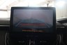 USED 2023 23 TOYOTA COROLLA 1.8 VVT-h Icon CVT Euro 6 (s/s) 5dr Reverse Camera, Heated Seats,