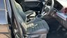 USED 2023 23 SEAT IBIZA 1.0 TSI FR Sport Hatchback 5dr Petrol Manual Euro 6 (s/s) (110 ps) CALL TO RESERVE TODAY ON 01752 406101