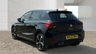 USED 2023 23 SEAT IBIZA 1.0 TSI FR Sport Hatchback 5dr Petrol Manual Euro 6 (s/s) (110 ps) CALL TO RESERVE TODAY ON 01752 406101