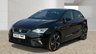 USED 2023 23 SEAT IBIZA 1.0 TSI FR Sport Hatchback 5dr Petrol Manual Euro 6 (s/s) (110 ps) CALL TO RESERVE TODAY ON 01752 406101