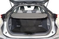 USED 2024 24 TOYOTA C-HR 1.8 VVT-h Icon CVT Euro 6 (s/s) 5dr Reverse Camera, Dab ,