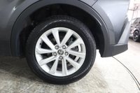 USED 2024 24 TOYOTA C-HR 1.8 VVT-h Icon CVT Euro 6 (s/s) 5dr Reverse Camera, Dab ,