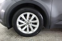 USED 2024 24 TOYOTA C-HR 1.8 VVT-h Icon CVT Euro 6 (s/s) 5dr Reverse Camera, Dab ,