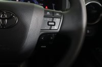 USED 2024 24 TOYOTA C-HR 1.8 VVT-h Icon CVT Euro 6 (s/s) 5dr Reverse Camera, Dab ,