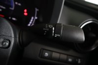 USED 2024 24 TOYOTA C-HR 1.8 VVT-h Icon CVT Euro 6 (s/s) 5dr Reverse Camera, Dab ,