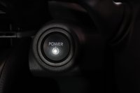 USED 2024 24 TOYOTA C-HR 1.8 VVT-h Icon CVT Euro 6 (s/s) 5dr Reverse Camera, Dab ,