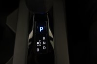 USED 2024 24 TOYOTA C-HR 1.8 VVT-h Icon CVT Euro 6 (s/s) 5dr Reverse Camera, Dab ,