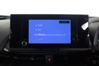 USED 2024 24 TOYOTA C-HR 1.8 VVT-h Icon CVT Euro 6 (s/s) 5dr Reverse Camera, Dab ,