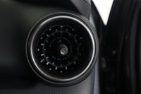 USED 2024 24 TOYOTA C-HR 1.8 VVT-h Icon CVT Euro 6 (s/s) 5dr Reverse Camera, Dab ,
