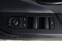 USED 2024 24 TOYOTA C-HR 1.8 VVT-h Icon CVT Euro 6 (s/s) 5dr Reverse Camera, Dab ,
