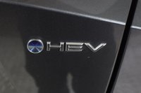 USED 2024 24 TOYOTA C-HR 1.8 VVT-h Icon CVT Euro 6 (s/s) 5dr Reverse Camera, Dab ,