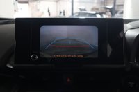 USED 2024 24 TOYOTA C-HR 1.8 VVT-h Icon CVT Euro 6 (s/s) 5dr Reverse Camera, Dab ,