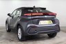 USED 2024 24 TOYOTA C-HR 1.8 VVT-h Icon CVT Euro 6 (s/s) 5dr Reverse Camera, Dab ,