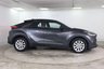 USED 2024 24 TOYOTA C-HR 1.8 VVT-h Icon CVT Euro 6 (s/s) 5dr Reverse Camera, Dab ,