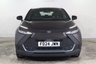 USED 2024 24 TOYOTA C-HR 1.8 VVT-h Icon CVT Euro 6 (s/s) 5dr Reverse Camera, Dab ,