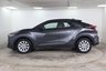USED 2024 24 TOYOTA C-HR 1.8 VVT-h Icon CVT Euro 6 (s/s) 5dr Reverse Camera, Dab ,