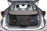 USED 2024 24 TOYOTA C-HR 1.8 VVT-h Icon CVT Euro 6 (s/s) 5dr Reverse Camera, Dab ,
