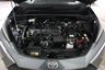 USED 2024 24 TOYOTA C-HR 1.8 VVT-h Icon CVT Euro 6 (s/s) 5dr Reverse Camera, Dab ,