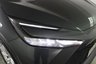 USED 2024 24 TOYOTA C-HR 1.8 VVT-h Icon CVT Euro 6 (s/s) 5dr Reverse Camera, Dab ,