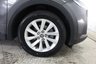 USED 2024 24 TOYOTA C-HR 1.8 VVT-h Icon CVT Euro 6 (s/s) 5dr Reverse Camera, Dab ,