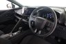 USED 2024 24 TOYOTA C-HR 1.8 VVT-h Icon CVT Euro 6 (s/s) 5dr Reverse Camera, Dab ,